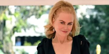 Српската пејачка ја одби песната која сега е хит на Северина: Не можев да поднесам што песната не е моја