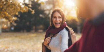 Српската пејачка ја одби песната која сега е хит на Северина: Не можев да поднесам што песната не е моја