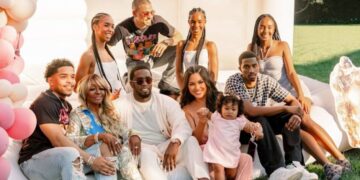 Српската пејачка ја одби песната која сега е хит на Северина: Не можев да поднесам што песната не е моја