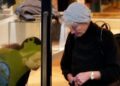 Продавачката мислела дека познатата актерка е крадец: jа пребарала нејзината торба на излегување