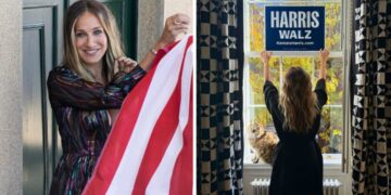 (Видео) Помладиот колега на Никол Кидман за еротската сцена: Се срамев, снимавме без проба