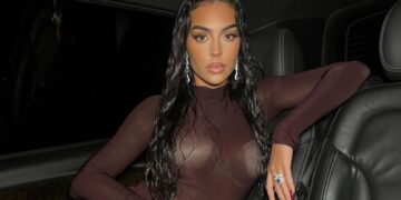 (Видео) Помладиот колега на Никол Кидман за еротската сцена: Се срамев, снимавме без проба