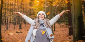 (Видео) Помладиот колега на Никол Кидман за еротската сцена: Се срамев, снимавме без проба