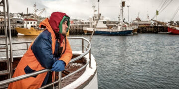 Голем експеримент во Исланд: воведоа четиридневна работна недела