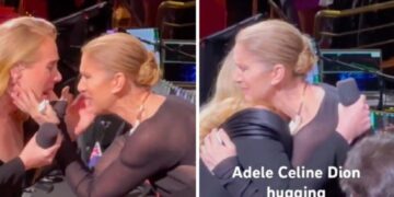 Следбениците ги коментираат најновите фотографии на Крис Џенер: „Нереални стандарди за убавина“