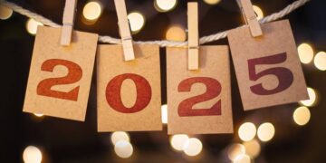 Неработни денови за 2025 година