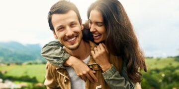 Хороскопски знаци кои не се сакаат, поточно не се поднесуваат