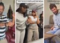 (Видео) Бред Пит виден на снимањето на новиот филм кој влезе меѓу 10-те најскапи во историјата