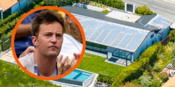 (Видео) Бред Пит виден на снимањето на новиот филм кој влезе меѓу 10-те најскапи во историјата