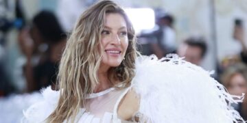 Почина актерката од „Пријатели“