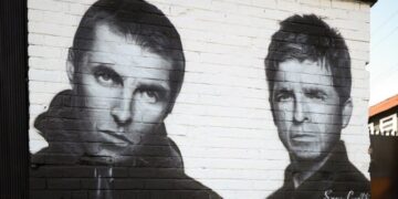 Почина актерката од „Пријатели“