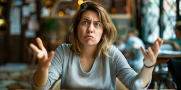 Двата хороскопски знаци кои најмногу „кукаат“