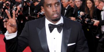 Северина воодушевена од кралската палата во Мадрид: „Да се ​​онесвестиш од убавина“