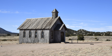 Филмот на Алек Болдвин, на чие снимање беше убиена снимателка, наскоро ќе ја има својата премиера