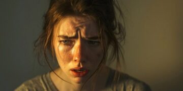 Три хороскопски знаци во кои се раѓаат најемотивните луѓе