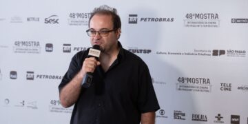 „Јон Вардар против Галаксијата“ – првиот македонски долгометражен анимиран филм прикажан во Бразил на „Мостра Сао Паоло“