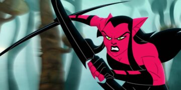 „Си-ен-ен Бразил“: Со „Јон Вардар против Галаксијата“, Македонија влегува на пазарот за анимација