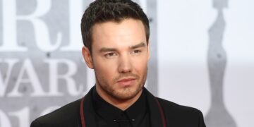 Пет нови тужби поднесени против Диди, а една жртва вели дека имала само 13 години