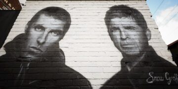 (Фото галерија) Спектакуларен концерт на Калиопи во Скопје