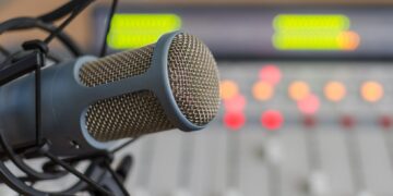 Полска радио станица ги отпушти сите новинари и ги замени со вештачка интелигенција