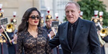 Двата хороскопски знаци кои најмногу „кукаат“