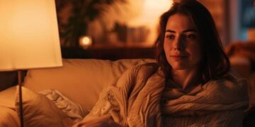 Хороскопски знаци кои никогаш не ризикуваат