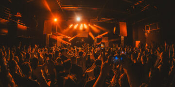 Здраво млади по 14 пат во МКЦ