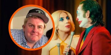 (Видео) Актер од „Џокер 2“ мисли дека филмот е тотален неуспех: „Најлошото нешто што сум го видел“