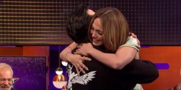 Три хороскопски знаци кои ќе ги надминат големите пречки во текот на оваа недела: влегуваат во помирна фаза од животот