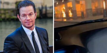 Најголемите расипници на хороскопот: овие знаци од Зодијакот не ги бива со пари