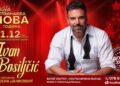 Една поинаква Нова година со Иван Босиљчиќ во „Македонска опера и балет“
