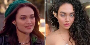 Магазин People: Џон Красински е најзгодниот маж на светот во 2024 година