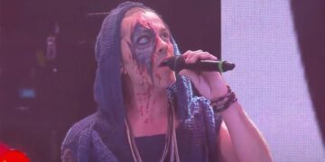 (Видео) Публиката за песната што Црна Гора ја испраќа на Евровизија: „Текстот го напишал средношколец?“