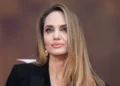 Анџелина Џоли: „Повторно научив да дишам поради неа“