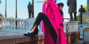 Fashion Group x Македонски Телеком: Зачувај ги засекогаш твоите најдобри модни моменти!