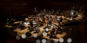 Северина откри што мисли за децата на нејзините концерти: Немам страв додека се тие тука