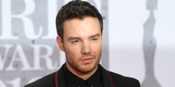 (Видео) Нови детали за смртта на Лиам Пејн: „сакал да побегне од хотелот преку балконот“