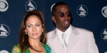 Џенифер Лопез се налути откако фановите и поставија прашање за Диди