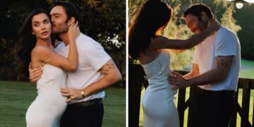 Џенифер Лопез се налути откако фановите и поставија прашање за Диди