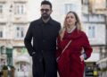 Џенифер Лопез се налути откако фановите и поставија прашање за Диди