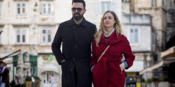 Џенифер Лопез се налути откако фановите и поставија прашање за Диди