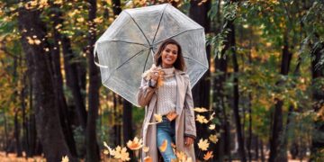 Џенифер Лопез се налути откако фановите и поставија прашање за Диди