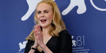 Џенифер Лопез се налути откако фановите и поставија прашање за Диди