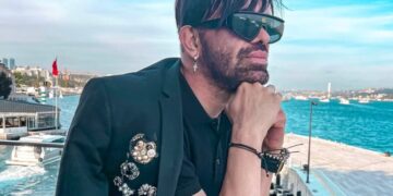 Почина Зоки Фаци