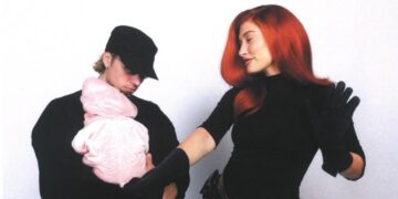 Диди го прослави својот 55 роденден во затвор, интересно е „славичкото“ мени