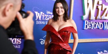 Диди го прослави својот 55 роденден во затвор, интересно е „славичкото“ мени