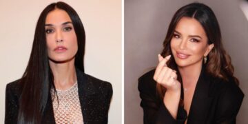 Диди го прослави својот 55 роденден во затвор, интересно е „славичкото“ мени