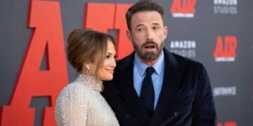 Диди го прослави својот 55 роденден во затвор, интересно е „славичкото“ мени