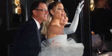 Диди го прослави својот 55 роденден во затвор, интересно е „славичкото“ мени