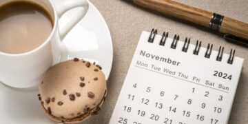 Диди го прослави својот 55 роденден во затвор, интересно е „славичкото“ мени